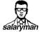 SALARYMAN - 