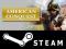 American Conquest | STEAM KEY | strategia