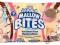 Pianka Jet-Puffed Mallow Ice Cream 226g z USA