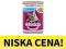 Whiskas Adult z Tuńczykiem w Puszce 400 g