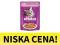 Whiskas Łosoś w Sosie 100 g