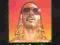 STEVIE WONDER - HOTTER THAN JULY CD