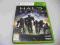 HALO REACH XBOX 360