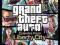 GTA IV EPISODES FROM LIBERTY CITY ,MAPA XBOX 360