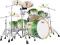 RATY 0 % ! Pearl Masters MCX924P od DRUMSTORE