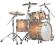 PEARL REFERENCE ZESTAW FUSION DrumStore Gdynia