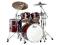 RATY 0 % ! Pearl Masters MCX924XSP od DRUMSTORE