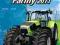 SYMULATOR FARMY 2011 PROMOCJA SUPER CENA HIT 02