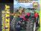 SYMULATOR FARMY 2011 ZŁOTA PROMOCJA SUPER GRA 02
