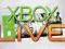 XBOX LIVE GOLD 1 MIESIĄC AUTO 24/7 PEWNIAK GRATIS