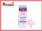 Pharmaceris R Calm- Rosalgin krem na noc 30ml