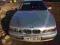 BMW 530 d 2001r Klima Full opcja Serwis w ASO
