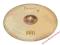 MEINL BYZANCE SAND CRASH-RIDE 22