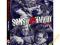 SONS OF ANARCHY (SYNOWIE ANARCHII) (S. 6) (4 BR)