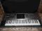 ROLAND FANTOM G6 + CASE