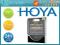 Filtr Polaryzacyjny Hoya Super HMC / 52 mm