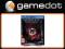 RESIDENT EVIL: REVELATIONS 2 PL PS4 +DLC PRE-ORDER