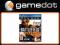BATTLEFIELD HARDLINE ED. DELUXE PL PS4 PRE-ORDER
