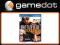 BATTLEFIELD HARDLINE PL PS4 GAMEDOT PRE-ORDER +DLC