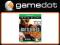 BATTLEFIELD HARDLINE ED. DELUXE PL XONE PRE-ORDER