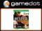 BATTLEFIELD HARDLINE PL XONE GAMEDOT PRE-ORDER+DLC