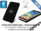ŁADOWARKA BEZPRZEWODOWA INDUKCYJNA Qi HTC LG APPLE