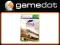 FORZA HORIZON 2 PL X360 GAMEDOT NOWA 24H