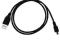 KABEL MICRO USB NOKIA SAMSUNG HTC LG SONY 1m