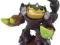 SKYLANDERS SWAP FORCE FIGURKA SCORP SKORPION NOWY!