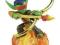 SKYLANDERS ADVENTURE FLAMESLINGER / SZYBKA WYS