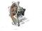 POMPA WODY WODNA NISSAN PRIMERA P12 2.2 DCI YD22