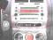 RADIO CD MP3 TOYOTA URBAN CRUISER