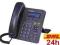 TELEFON VOIP GRANDSTREAM GXP-1405 PROMOCJA !!!!!!!