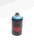 Spray Graffiti mtn ALIEN Monaco Blue - BDG