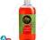 SHINY GARAGE Strawberry Car Shampoo Szampon 500ml