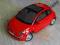 TAMIYA M03-M FIAT 500 / NOWY / ZESTAW / MODEL RC