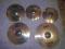 Sabian AAX X-Plosion Set + 18