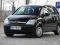 OPEL MERIVA 1.7 CDTI 2004R. KLIMA SERWIS IDEAŁ!