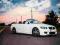 BMW E90 E91 E92 E93 Cabrio 330d Lift M pakiet