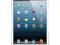 IPAD MINI ME280B/A 32GB WIFI RETI. SREBRNY