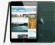 IPAD MINI ME800B/A 16GB WIFI LTE RETI. SPACE GREY