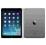 IPAD AIR MD786ZP/A 32GB WIFI RETINA SPACE GRAY