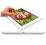 APPLE IPAD 4 MD525B/A 16 GB WIFI 4G LTE RETINA WWA