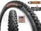 Opona Opony MAXXIS Ignitor 26 x 1,95 60tpi ZWIJANA