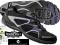 Buty Rowerowe Shimano SH-CT40 43 SPD MTB Miejskie