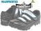 Buty Rowerowe Shimano Damskie Sh-WM51 Spinning 40