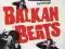 Robert Soko - Balkan Beats Soundlab | Plays