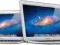 Apple MacBook Air 13 8GB 128SSD MD760PL/B/R1 FV23