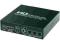 Konwerter audio/video SpeaKa SCART + HDMI