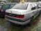 VW VENTO 91-98 BELKA TYLNA GW! F-VAT